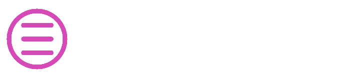 Eklips Accessibility